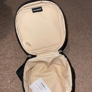 Medela Cooler Bag
